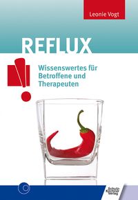 Produktbild: Reflux