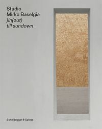Produktbild: Studio Mirko Baselgia