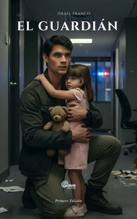 Produktbild: El Guardi&aacute;n
