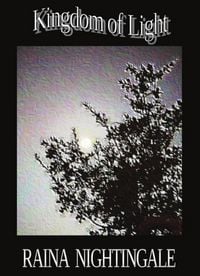 Produktbild: Kingdom of Light