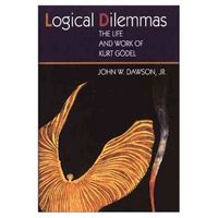 Produktbild: Logical Dilemmas