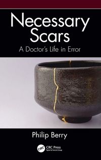 Produktbild: Necessary Scars