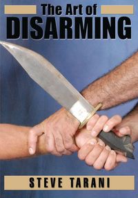 Produktbild: The Art of Disarming