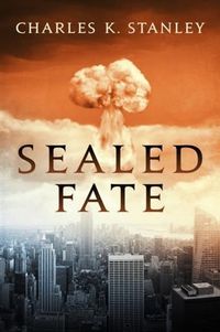 Produktbild: Sealed Fate