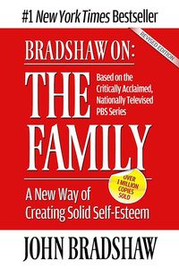 Produktbild: Bradshaw On: The Family