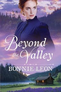 Produktbild: Beyond the Valley