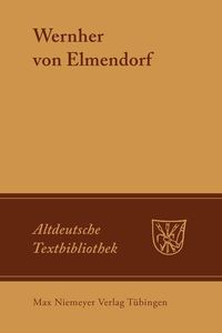 Produktbild: Lehrgedicht