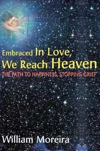 Produktbild: Embraced in Love, We Reach Heaven