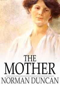 Produktbild: Mother