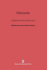 Produktbild: Nietzsche