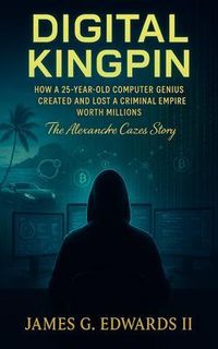 Produktbild: Digital Kingpin