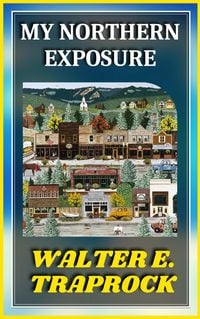 Produktbild: My Northern Exposure