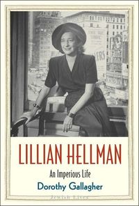 Bild vom Artikel Lillian Hellman: An Imperious Life vom Autor Dorothy Gallagher