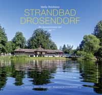Produktbild: Strandbad Drosendorf &ndash; Wo Sommerfrische lebt