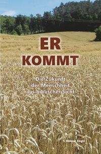 Produktbild: Er kommt