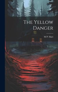 Produktbild: The Yellow Danger