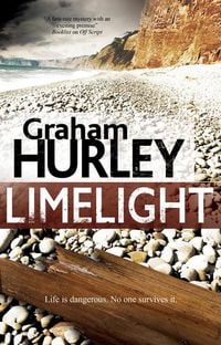 Produktbild: Limelight
