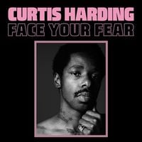 Produktbild: Face Your Fear