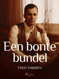 Produktbild: Een bonte bundel
