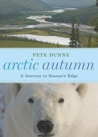 Produktbild: Arctic Autumn