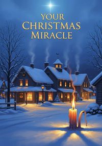 Produktbild: Your Christmas Miracle