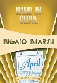 Produktbild: Hand in Glove