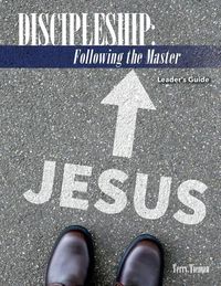 Produktbild: Discipleship