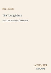 Produktbild: The Young Diana
