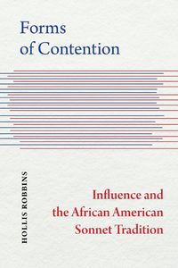 Produktbild: Forms of Contention