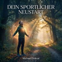 Produktbild: Wieder mit Sport anfangen f&uuml;r Berufst&auml;tige