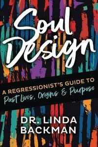 Produktbild: Soul Design