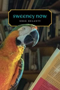 Produktbild: Sweeney Now