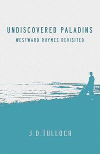 Produktbild: Undiscovered Paladins
