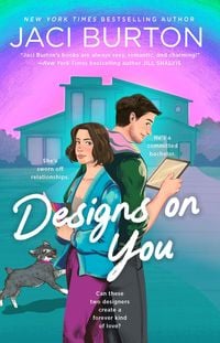 Produktbild: Designs on You