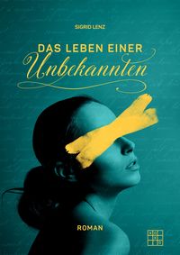 Produktbild: Das Leben einer Unbekannten