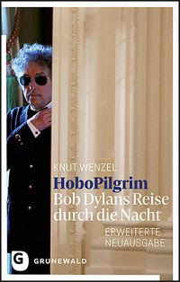 Produktbild: HoboPilgrim