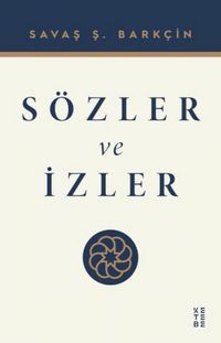 Produktbild: S&ouml;zler ve Izler