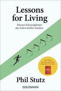 Produktbild: Lessons for living