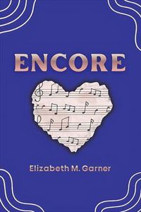 Produktbild: Encore