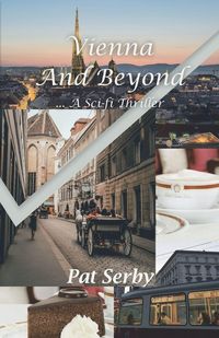 Produktbild: Vienna and Beyond