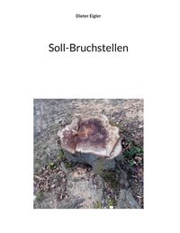 Produktbild: Soll-Bruchstellen