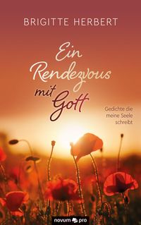Produktbild: Ein Rendezvous mit Gott