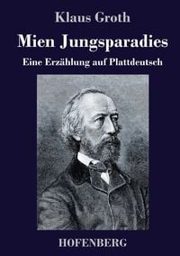 Produktbild: Mien Jungsparadies