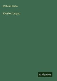 Produktbild: Kloster Lugau