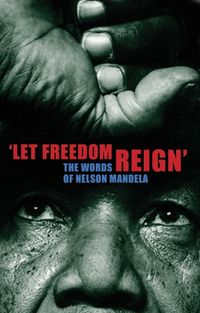 Produktbild: Russell, H: 'Let Freedom Reign'