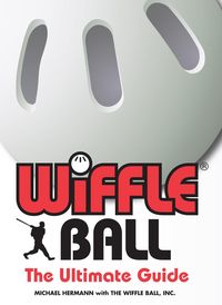 Produktbild: Wiffle(R) Ball