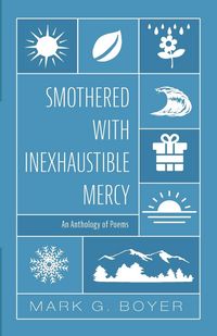 Produktbild: Smothered with Inexhaustible Mercy