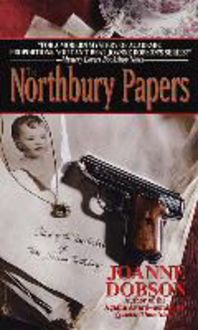 Produktbild: The Northbury Papers