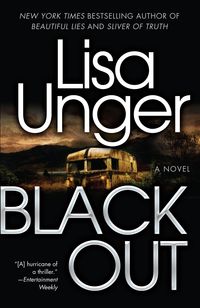 Produktbild: Black Out