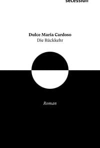 Produktbild: Die R&uuml;ckkehr